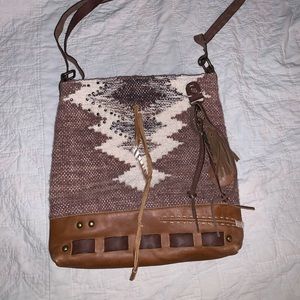 Idyllwind Crossbody